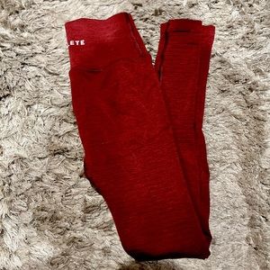 Alphalete Revival Leggings